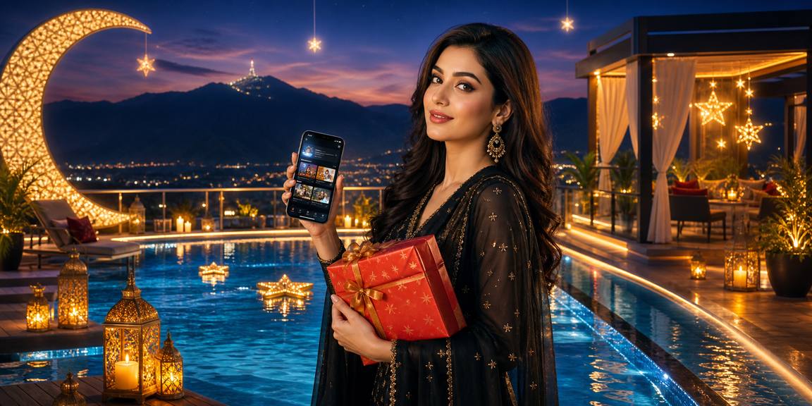 shuffle casino Counter Strike Markets for Pakistani Fans